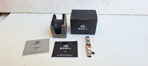 Orologio breil donna - donna, in