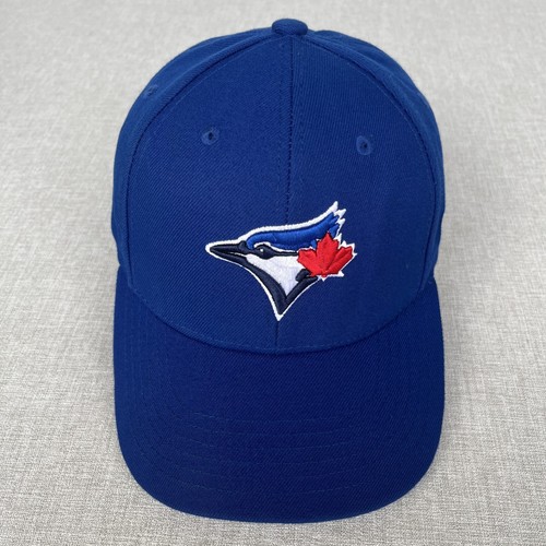 Cappello berretto snapback - cappello,