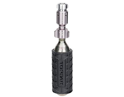 Pompa co2 topeak - pompa,