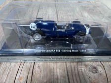 Modellino in Scala 1:24