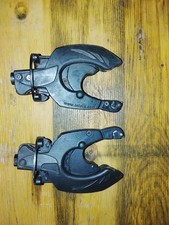 RICAMBI INFACO TESTINA