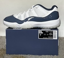 Taglia 10M - Nike Air Jordan