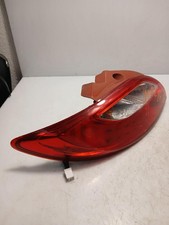 D65151160M fanale posteriore