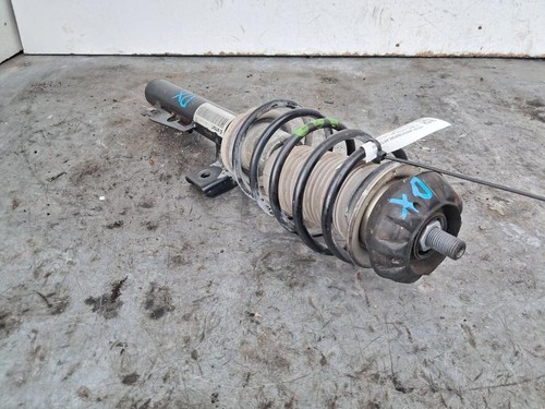 A4513201 ammortizzatore - a4513201,