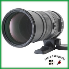 Mint sigma apo 50 - [mint+++],
