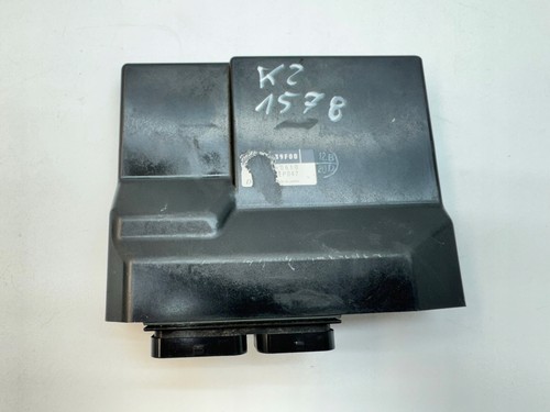 32920 39f00 - 32920-39f00,