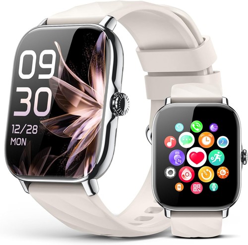 Reloj inteligente para hombres