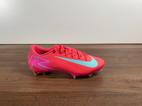 Nike mercurial vapor - mercurial, 16