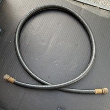 Pro-Set Tubo di Ricarica/Vuoto