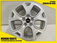 Cerchi lega originali da - cerchi,