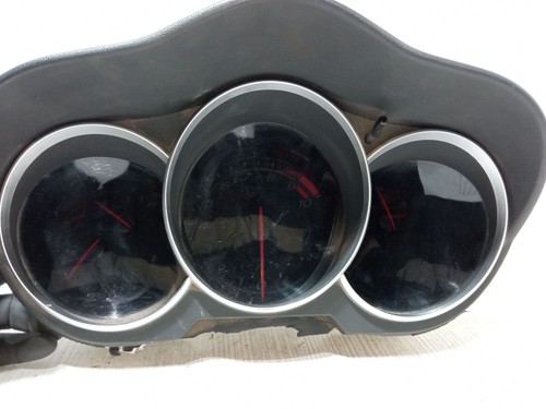 Cuadro instrumentos 28755 - /,