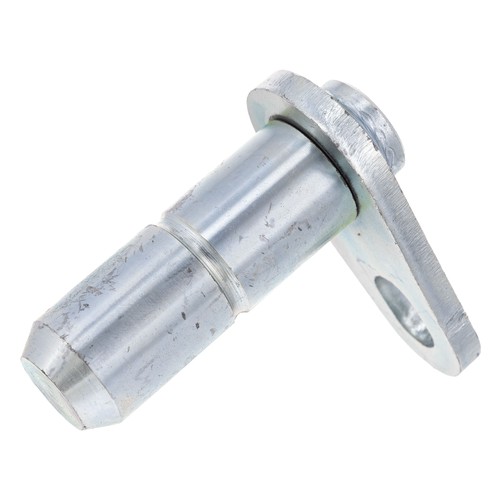Toro 130 5222 pivot pin - toro, wide