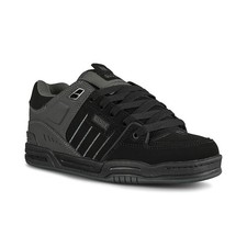 Scarpe Da Skate Globe Fusion -