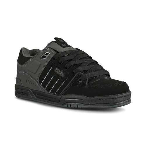 Scarpe skate globe - skate,