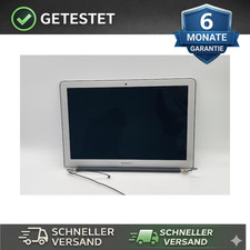 Apple MacBook Air A1466
