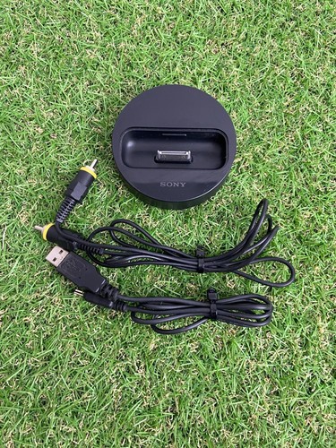 Sony home cinema tdm ip30 - home, tdm-ip30