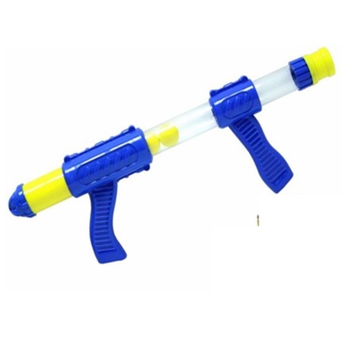 Fun squad pump action pop - squad,