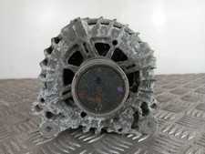 ALTERNATORE VOLKSWAGEN GOLF