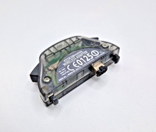 Adattatore wireless Nintendo Gameboy Advance Game Boy SP AGB-015 condizioni TOP