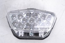 Fanale posteriore SUZUKI DL