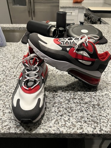 Nike air max 270 - nike,