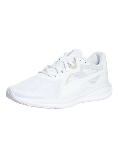 Puma uomo allenatori - allenatori, per