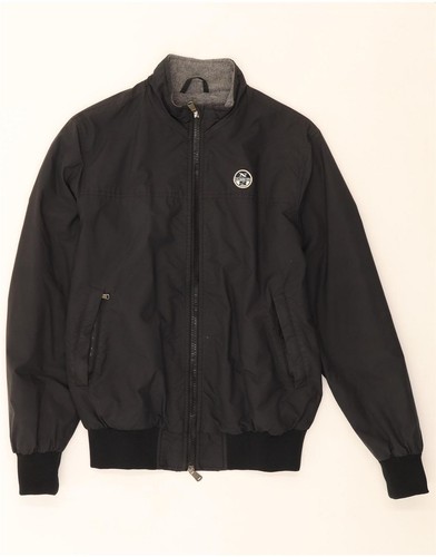 North sails giacca bomber uomo - giacca,
