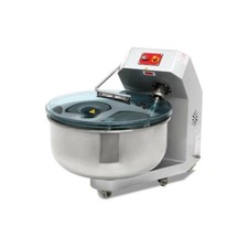 Impastatrice a forcella - 7 Kg