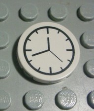 Lego Piastrella - Mattonella