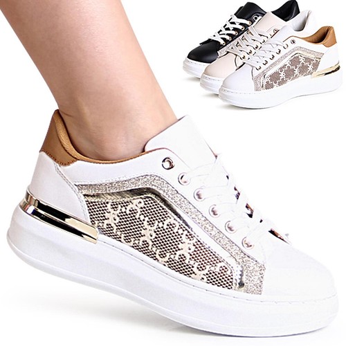 Scarpe donna stampa - donna, da