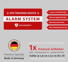 Adesivo gps bici tracking - bici,