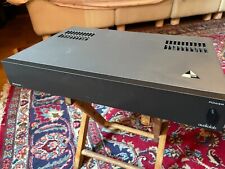 Audiolab 8000P – Finale di potenza stereo – Funzionante perfettamente