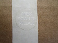 BERKEL X-13 AFFETTATRICE