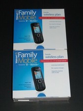 2 Cellulari Nokia 1661 2G