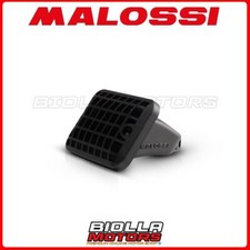 041418 FILTRO ARIA MALOSSI E12 D. 32 PHBG MALAGUTI FIFTY TOP (4 marce) 50 LC (F.