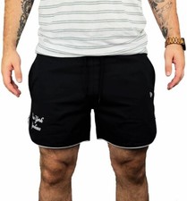 Tuta da allenamento New Era