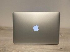 Macbook air pollici early - (13,
