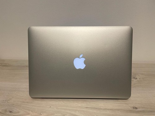 Macbook air pollici early - macbook,