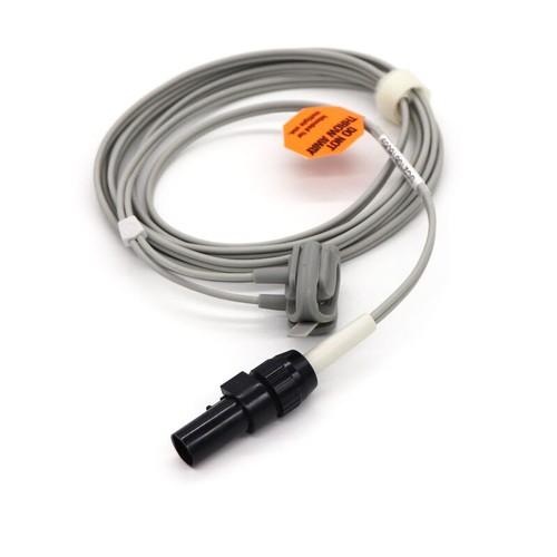 Compatibile con sensore spo2 - sensore,