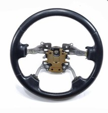 VOLANTE PER LAND ROVER Range Rover SPORT 276DT (05>13)