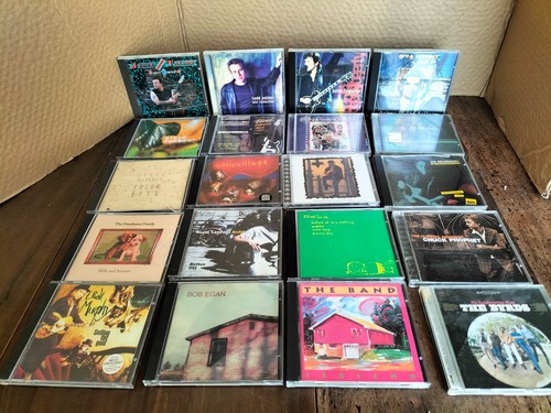 Lotto classic rock - lotto,