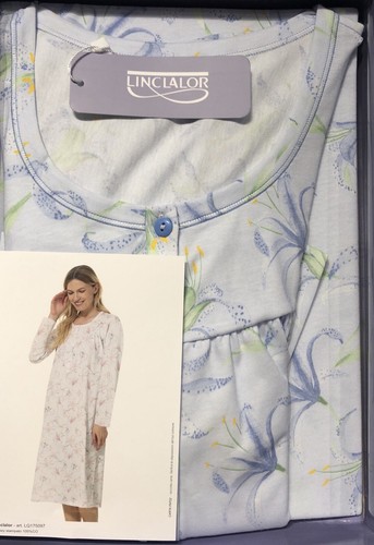 Camicia notte 100 cotone - camicia, 100%