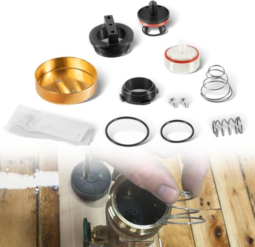800m4 kit riparazione - rk,