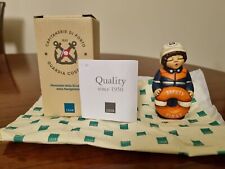 THUN - GUARDIA COSTIERA - ( SAFETY FIRST ) 2024. Nuovo Con Scatola e Certificato