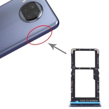 Xiaomi 10t lite - 10t,