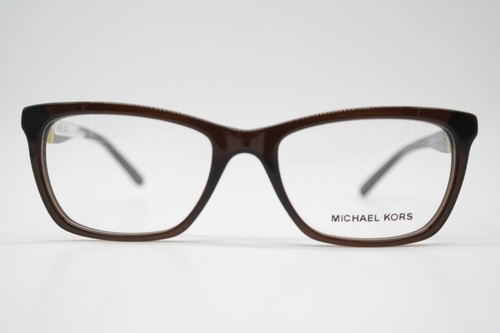 Occhiali michael kors - occhiali,