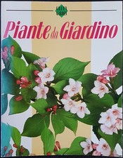 Remo Trucchi (redatto da), Rose, Ed. Stock Libri, 1989