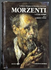 La pittura a Bergamo tra