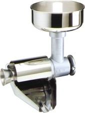 REBER Passapomodoro Accessorio