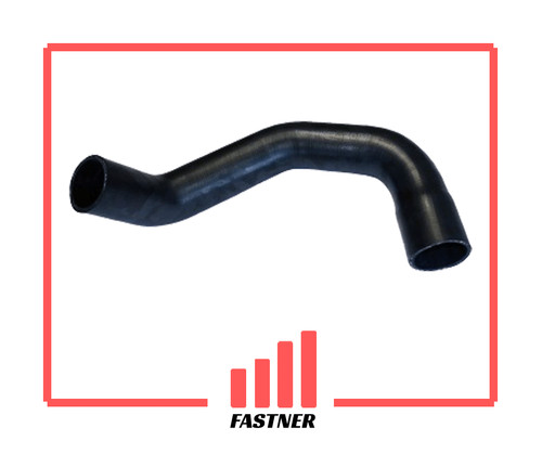 Tubo intercooler turbo per - turbo,
